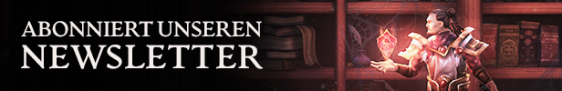 MAN_Banner_Steam_Newsletter01b_DE.png?t=1665144464