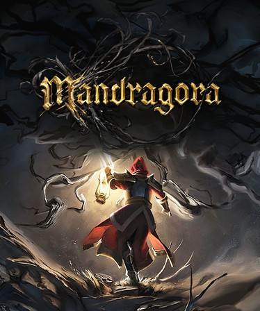 Mandragora: Whispers of the Witch Tree