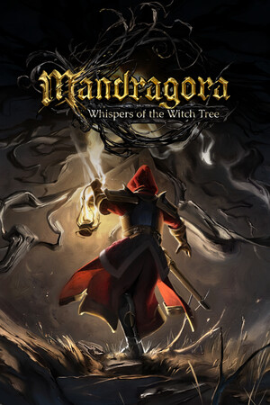 Mandragora