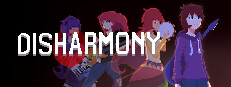 DISHARMONY