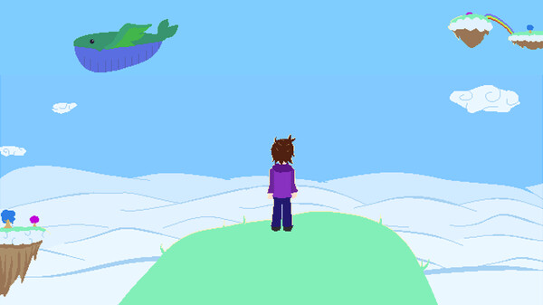 DISHARMONYfor windows and Linux 1