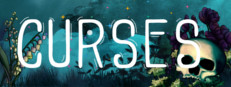 CURSES
