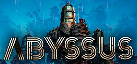 Abyssus Cover Image