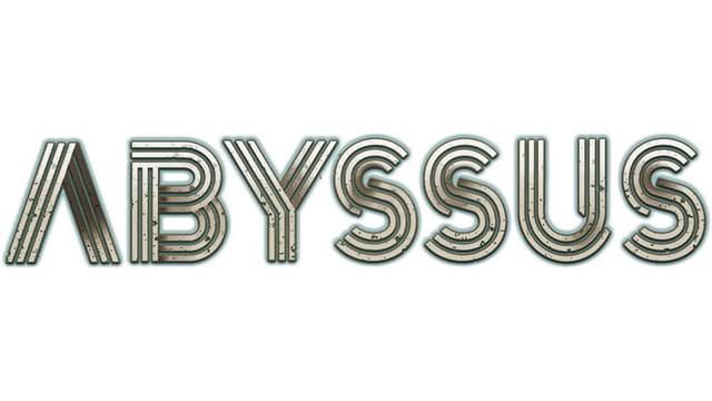 Abyssus