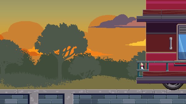 campaign thumbnail