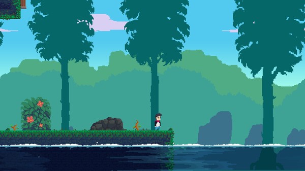 campaign thumbnail