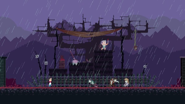 campaign thumbnail