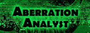 Aberration Analyst