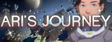 Ari's Journey 게임 이미지