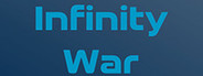 Infinity war