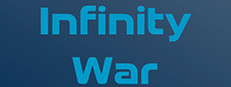 Infinity war