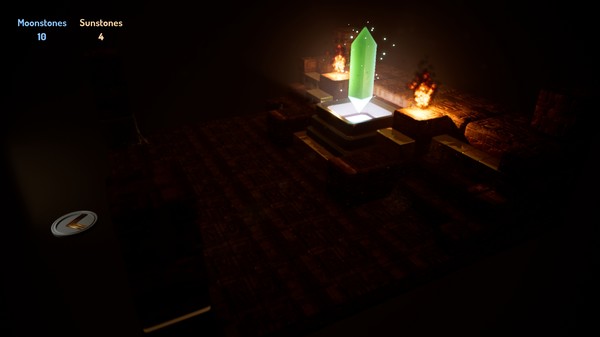 from view game for Linux 1