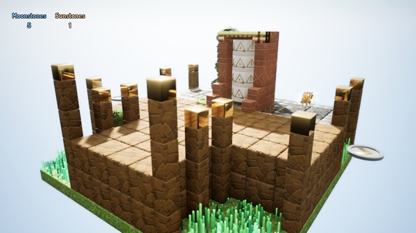 from view game for windows Pc 1