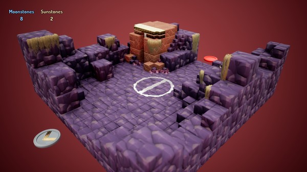 from viewfor windows and Linux 1