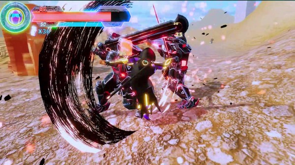 Getting It Upfor windows and Linux 1