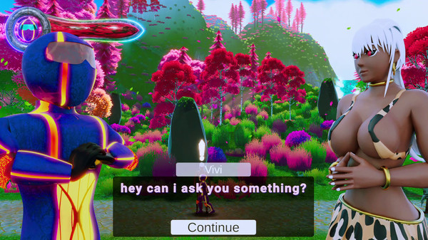 Getting It Up game for windows Pc 1