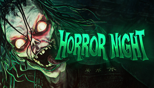 One Player No Online Horror Game for Android - Download