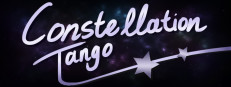 Constellation Tango 게임 이미지