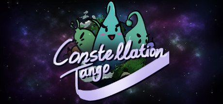 Constellation Tango header banner