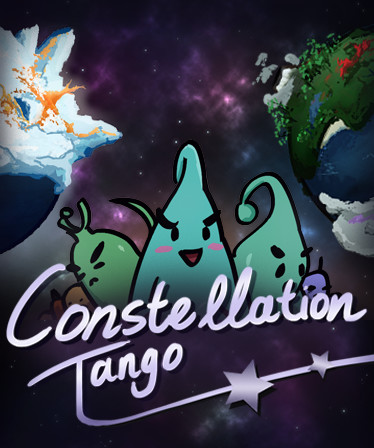 Constellation Tango