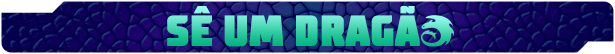 DreamWorks Dragões: Lendas dos Nove Reinos thumbnail