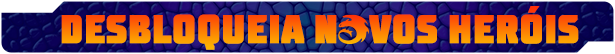 DreamWorks Dragões: Lendas dos Nove Reinos thumbnail