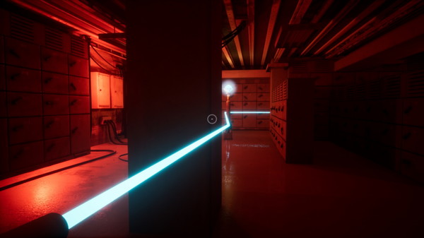 Poppy Playtime game for Linux 1