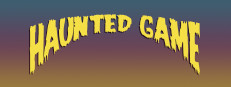 Haunted Game 게임 이미지