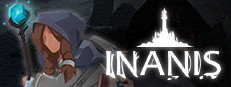 Inanis