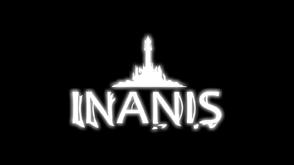 Скриншот из Inanis