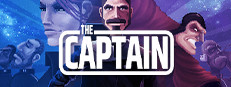 The Captain  Download and Buy Today - Epic Games Store