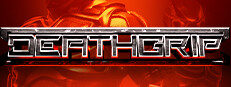 DEATHGRIP
