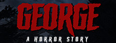 George: A Horror Story 게임 이미지