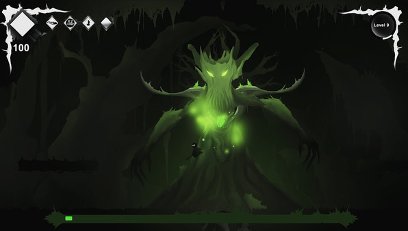 Pre Duskfor windows and Linux 1