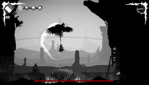 Pre Dusk game for windows Pc 1