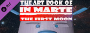 In Marte - ArtBook