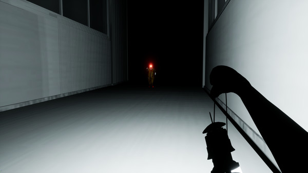 Skotosfor windows and Linux 1