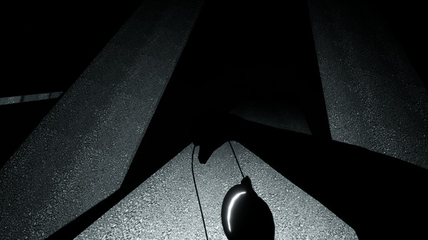 Skotos game for windows Pc 1