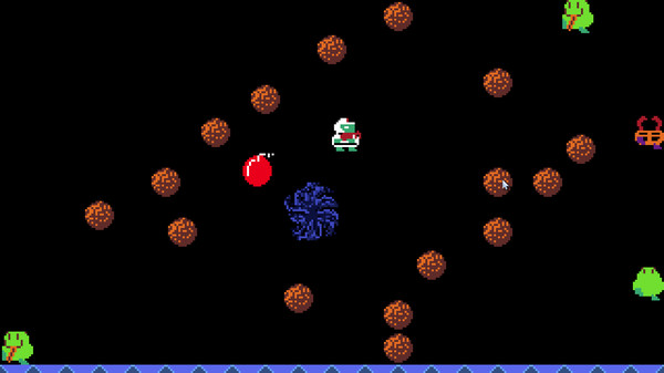 The Tower Of TigerQiuQiu 2 Warp Tiger M14