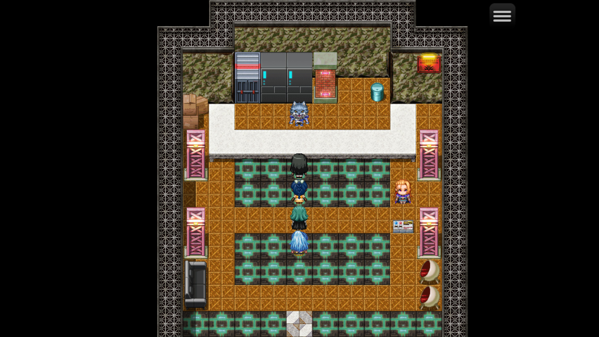 Googass screenshot 7