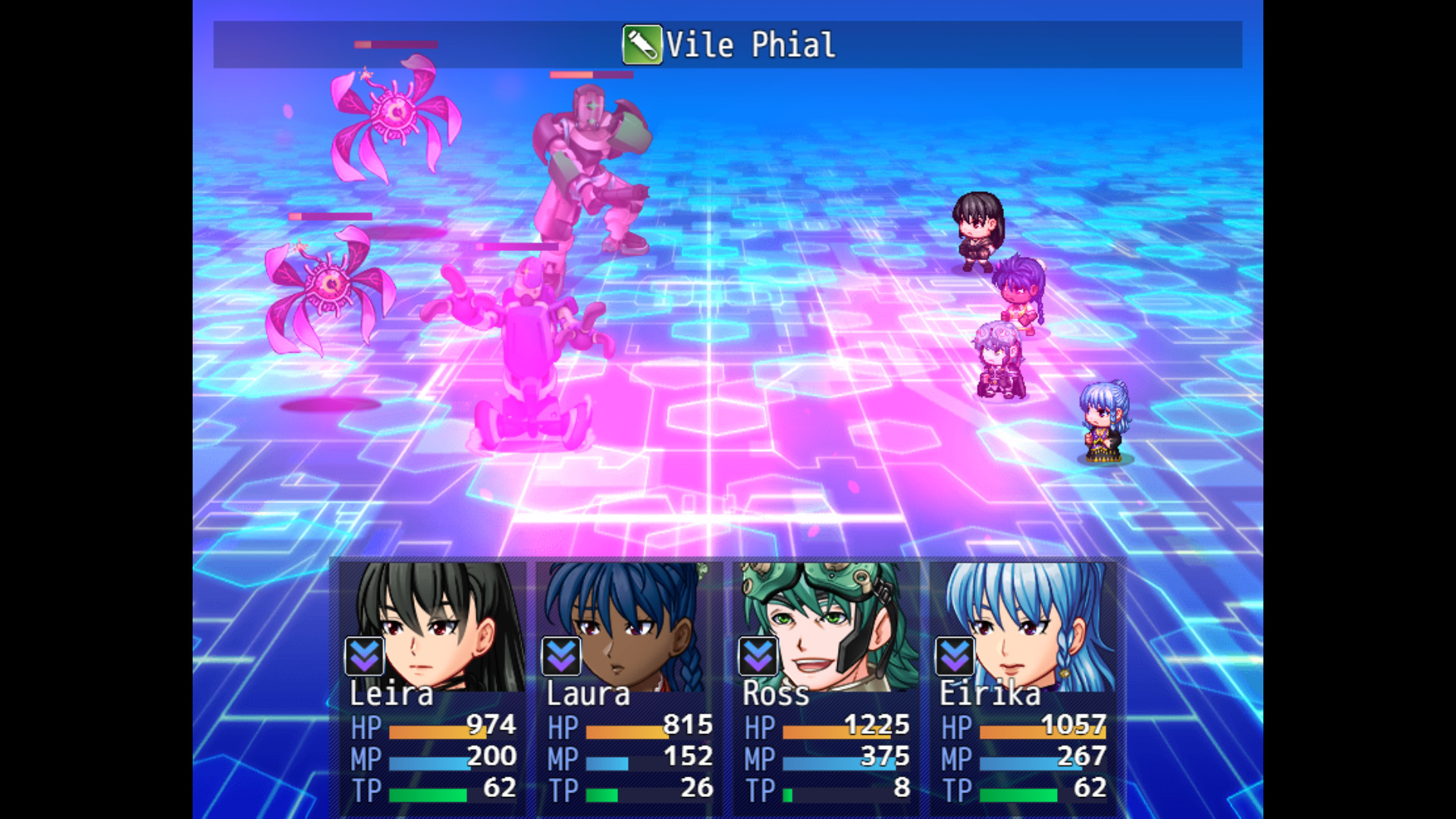 Googass screenshot 5