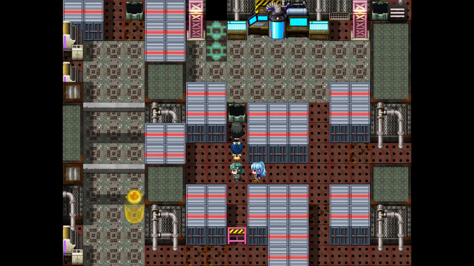 Googass screenshot 6