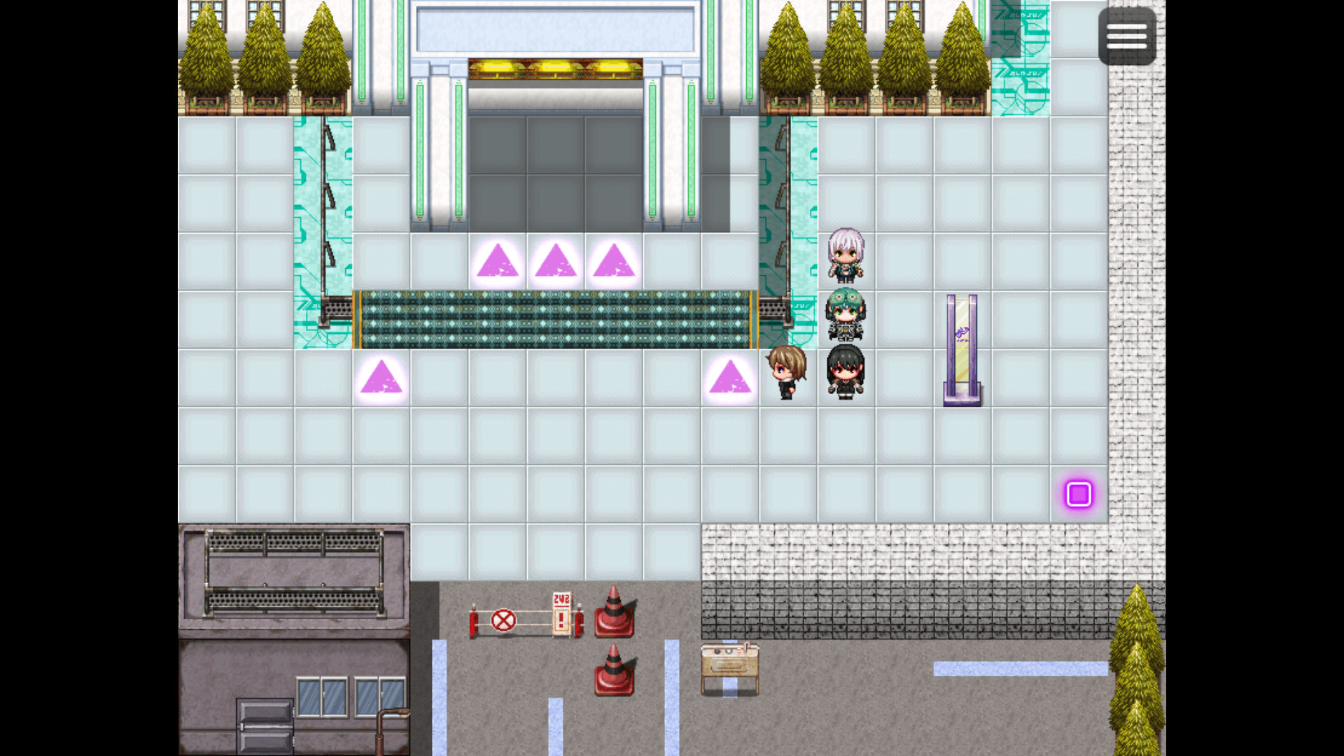 Googass screenshot 3