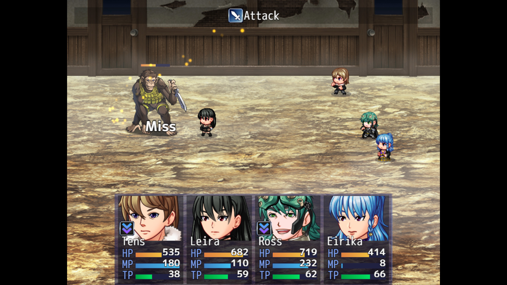 Googass screenshot 4