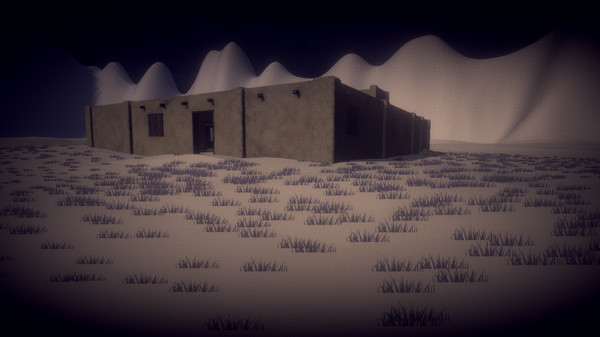 скриншот CABOUS 0