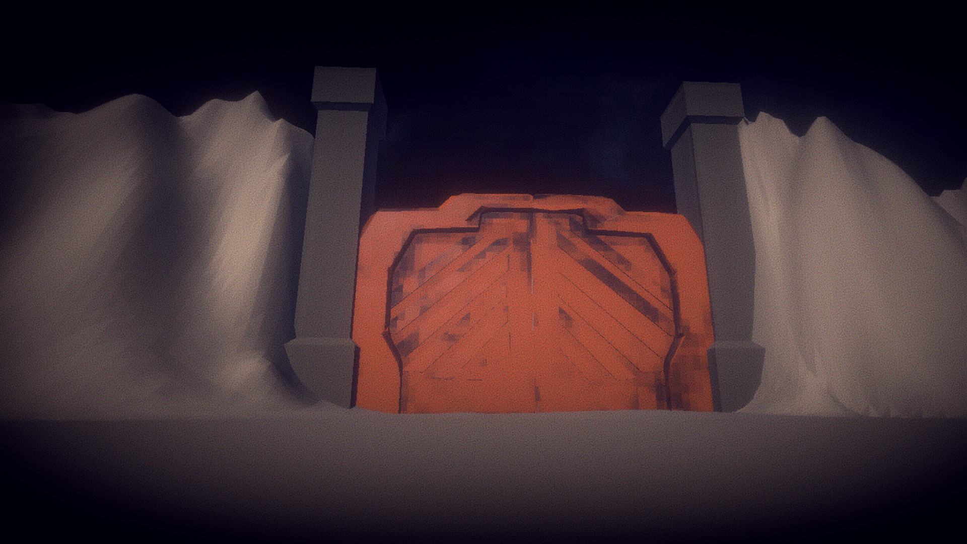 CABOUS screenshot 5