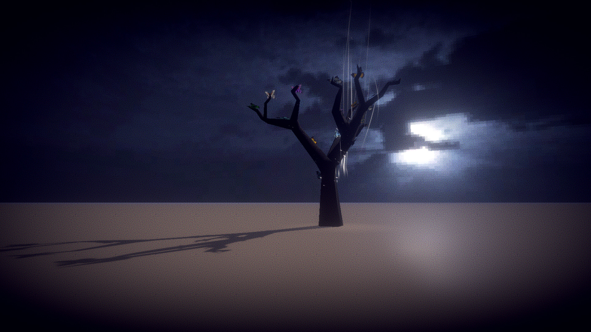 CABOUS screenshot 3