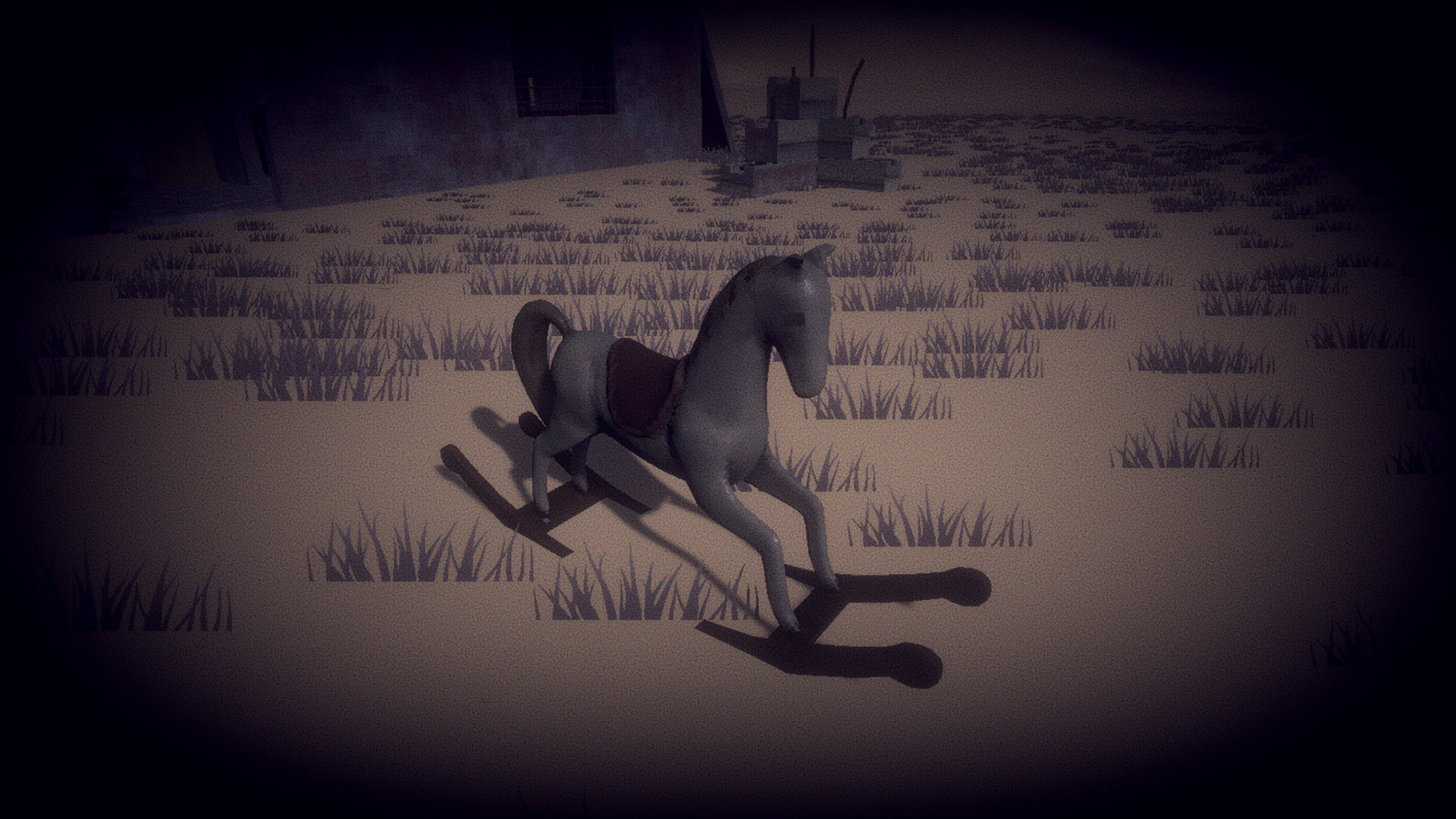 CABOUS screenshot 4