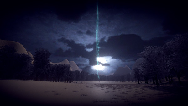 скриншот CABOUS 1