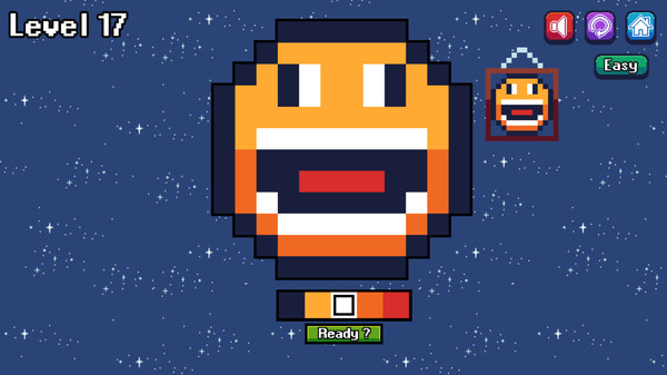 PIXASSO 3